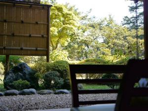 ryokan thumbnail